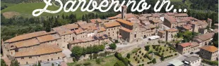 immagine Barberino in...2023