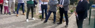 immagine IN-Badia 2023