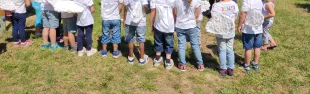 immagine progetto Becco di rame