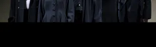 immagine attori Arca Azzurra