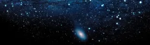 Cosmicomiche e dintorni