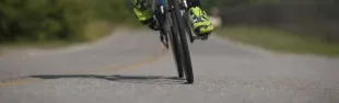 ciclista
