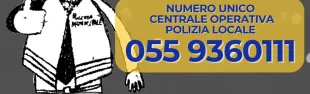 immagine numero unico PM_grafica volantino