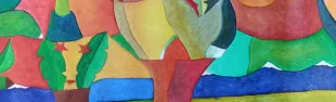 immagine mostra Pietro Spica_Palazzo Malaspina