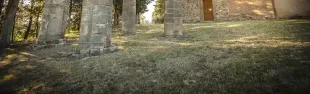 immagine Pieve di Sant'Appiano