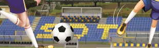 locandina tutti allo stadio