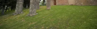 pieve s appiano