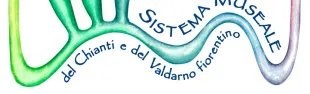 logo sistema