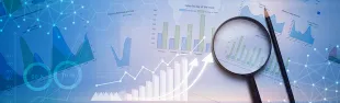 foto finanza
