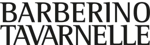 stemma barberino tavarnelle