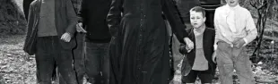 don milani