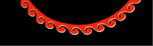 immagine banner Lisistrata 