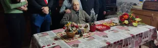 immagine 100 anni Luigi Bartalesi