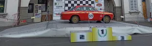 immagine Rally fettunta 2022
