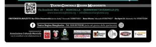 immagine E' tutto qui