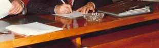 foto marcello morandi