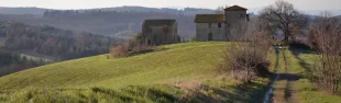 immagine trail 2023