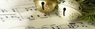 concerto di natale
