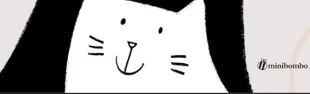 gatto nero gatta bianca_banner