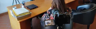 immagine Mi manda Rai3_servizio Strage Pratale