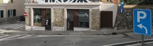 immagine murales soldati Maori_Circolo La Rampa