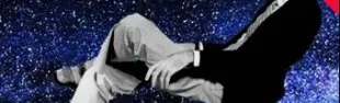 Sintomatico mistero_banner