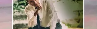 immagine le prime luci dell'alba_banner