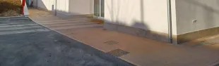 immagine nuova palestra polivalente_bustecca
