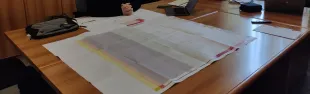 immagine Sindaco Baroncelli