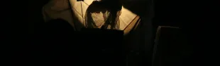 tra fossi e boschi_banner