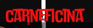 Il dio della carneficina_banner