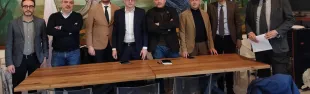 immagine incontro Sindaci Chianti f.no con Anas_Autopalio