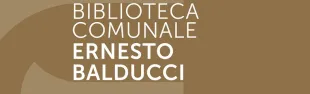 logo biblio