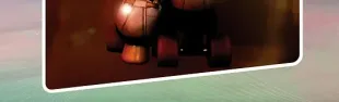 immagine locandina Malattia della famiglia M_banner