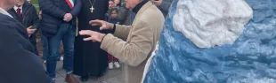 inaugurazione opera Nardoni_ponte Sambuca