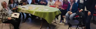 immagini inizio scuola ricamo Punto Tavarnelle