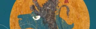 immagine stemma comune BT_banner