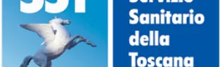 sst