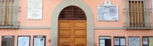 Ufficio casa