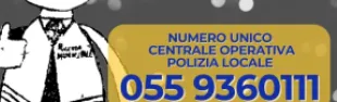 Polizia Municipale