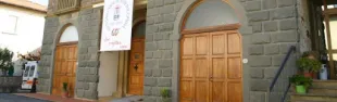 Confraternita di Misericordia