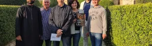 immagine In Badia