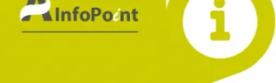 alia info point banner.jpg