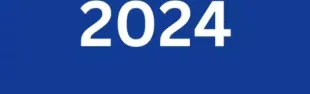 logo elezioni 2024