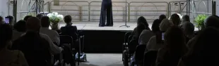 festival di pentecoste2023.jpg