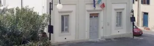 Casa della cultura Alda Merini