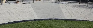 Marcialla