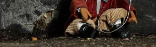 foto burattini
