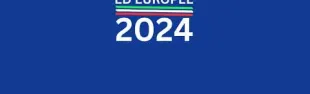 Elezioni 2024