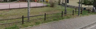 giardini san donato